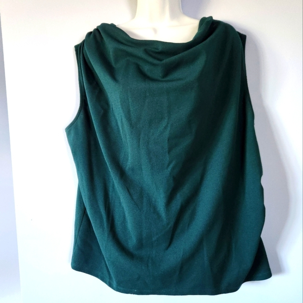 Addition Elle Top